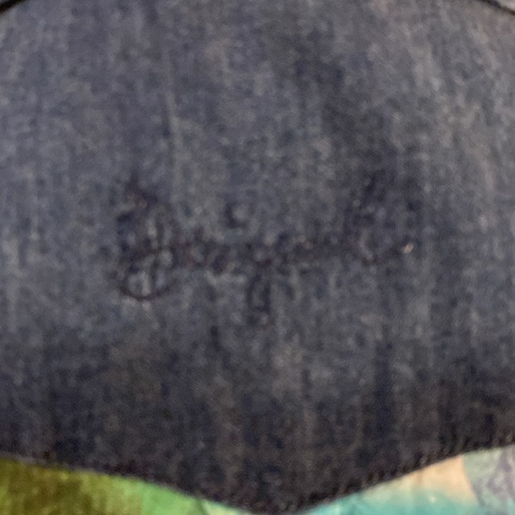 Desigual top size XS - Picture 5 of 6